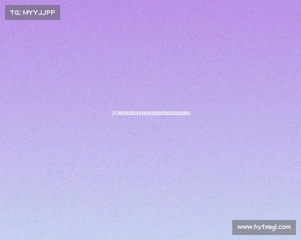 26款沃尔沃减配了吗?沃尔沃真的不是元凶!到底是谁害了车身质量