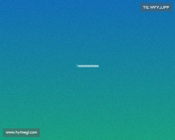 7座头牌换新妆,你还会点它吗?