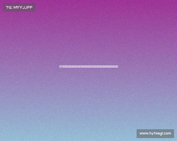 @应届生,国家帮你找工作啦!人社部举办大中城市秋季联合招聘,总有一个岗位适合你